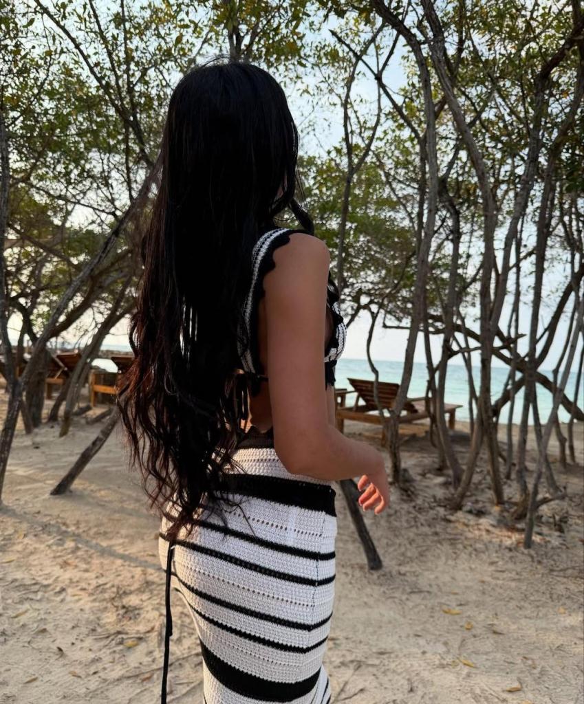 Chica busca chico en Granada: 