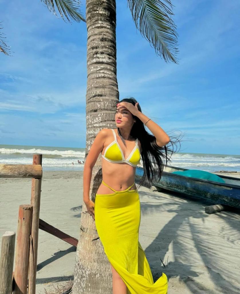 667414516: Chica busca chico en Granada