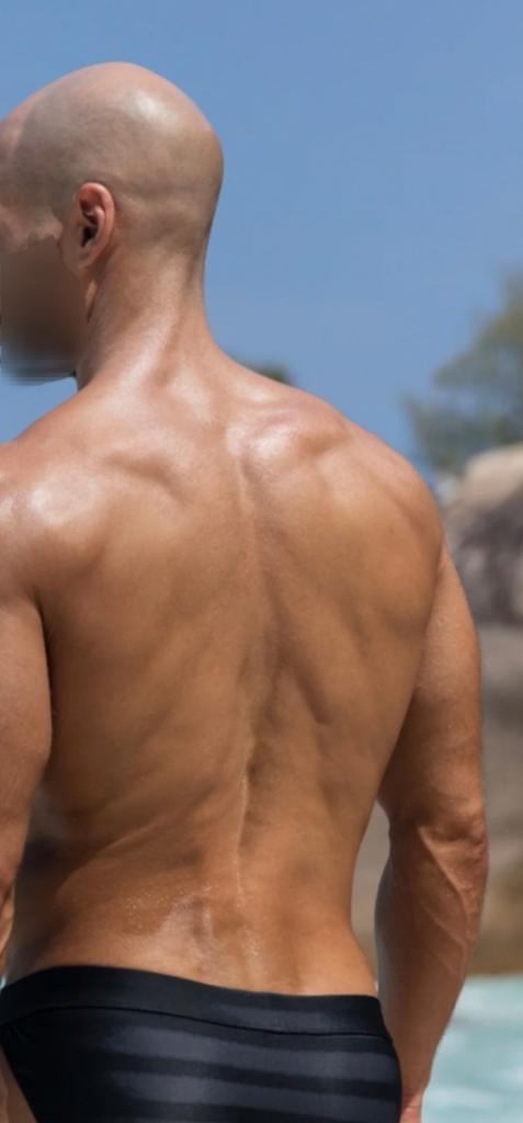 Chico busca chica en Alicante: 