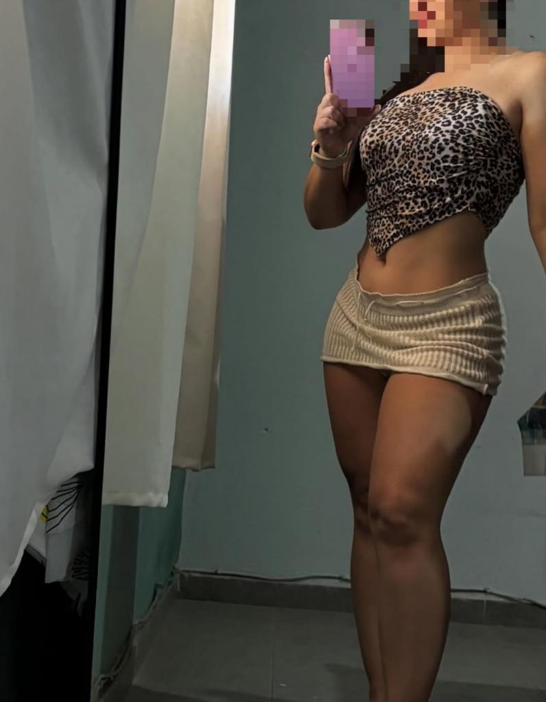 Chica busca chico en León: 