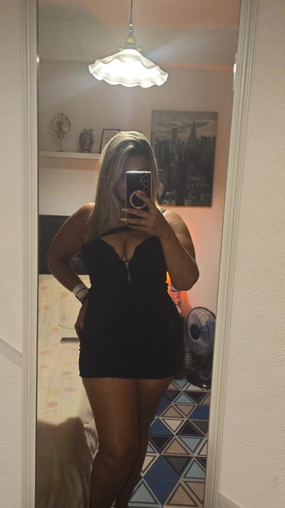 632191851: Chica busca chico en Cantabria