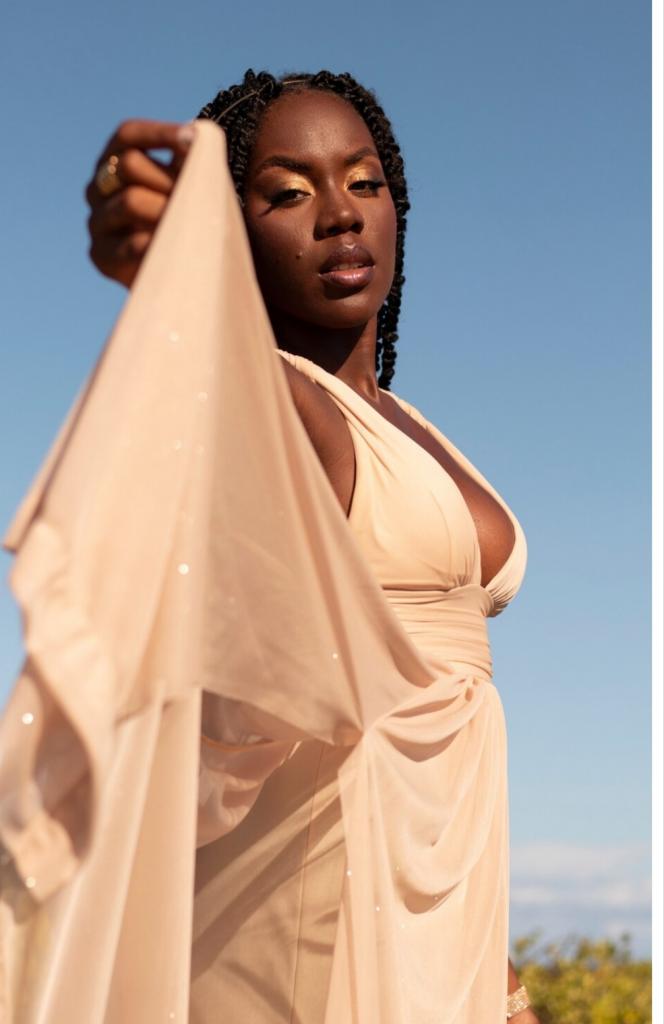 Chica busca chico en Pontevedra: 