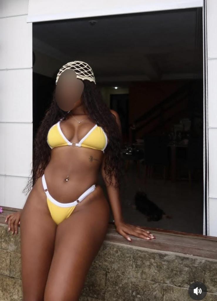 641768692: Chica busca chico en Jaén