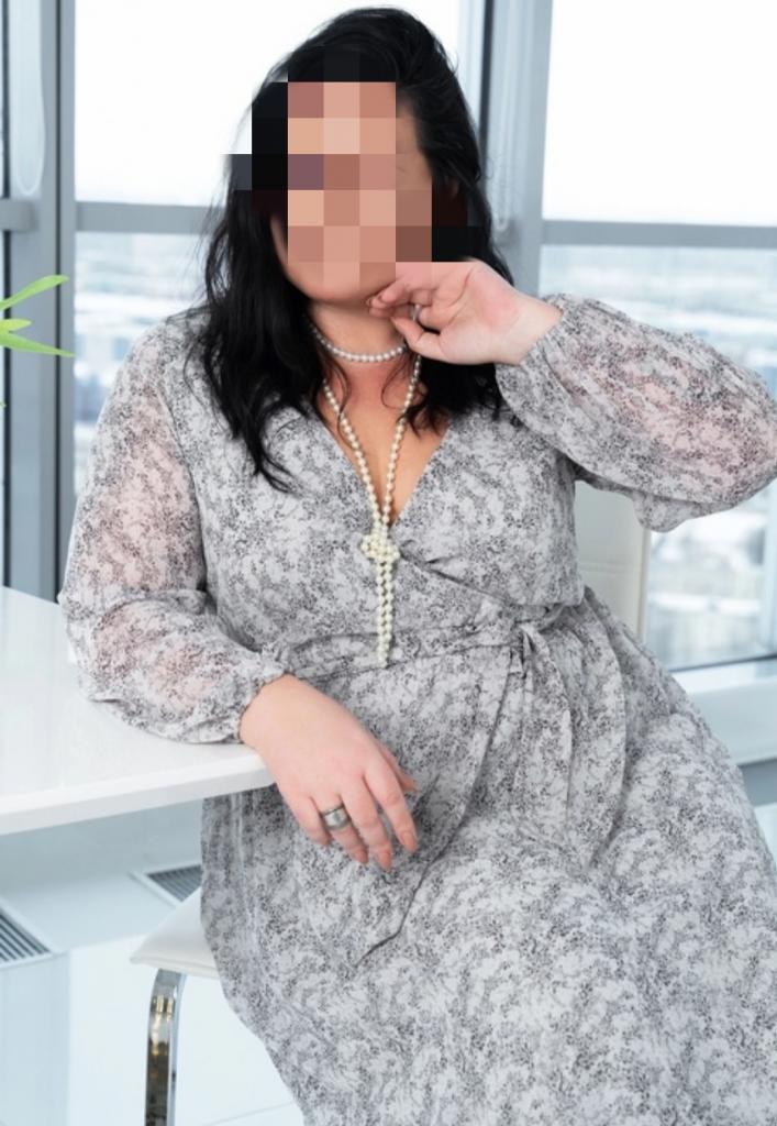 Chica busca chico en La Coruña: 