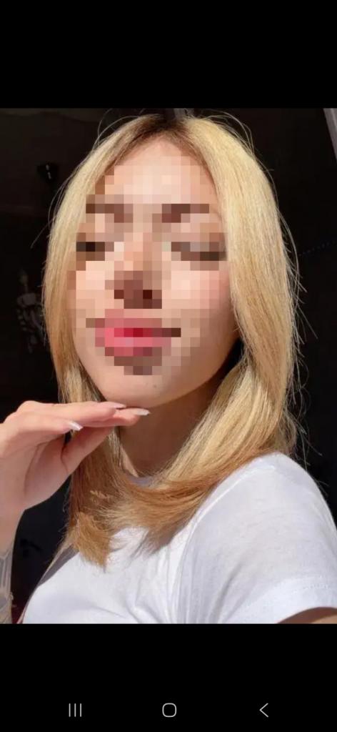 Chica busca chico en Asturias: 