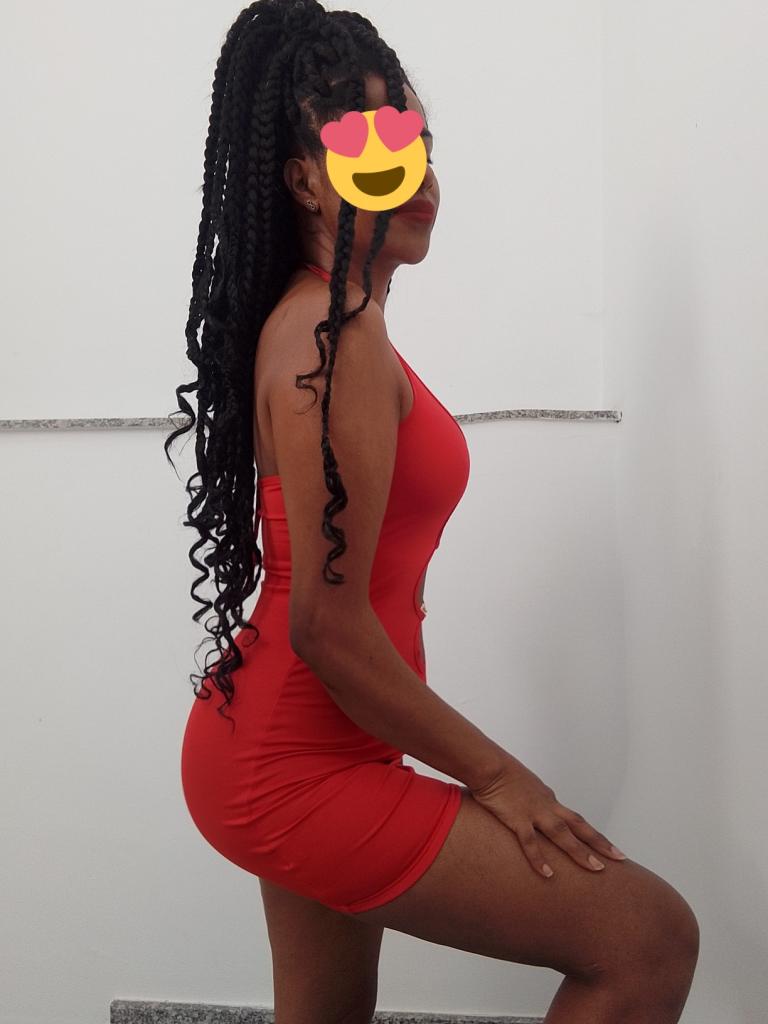 604195643: Chica busca chico en Tenerife
