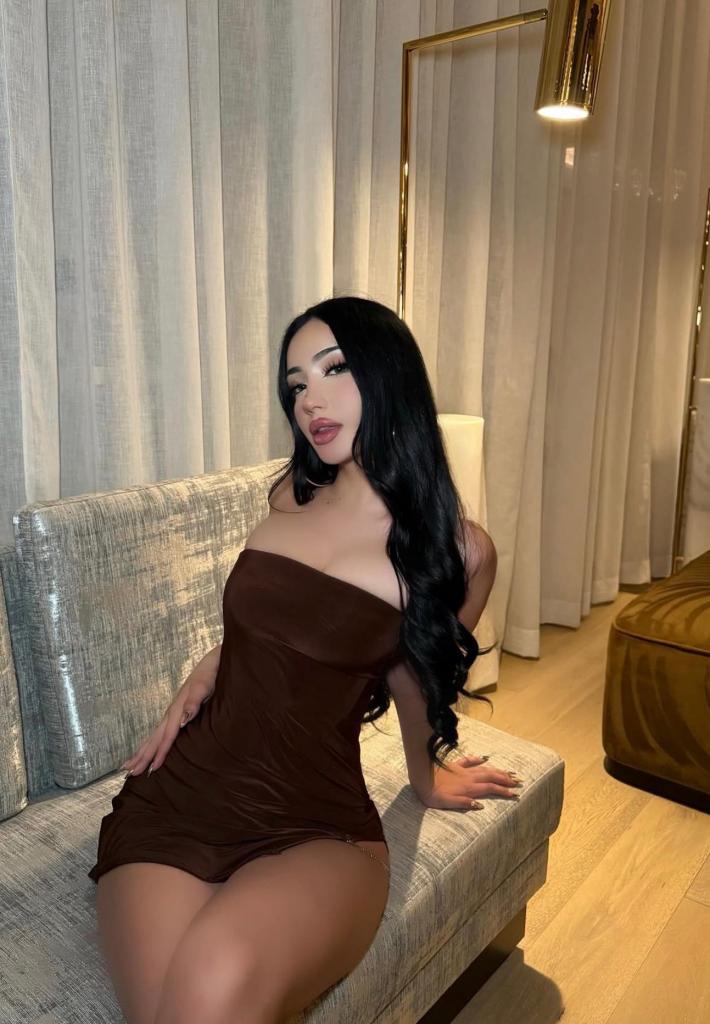 Chica busca chico en Toledo: 