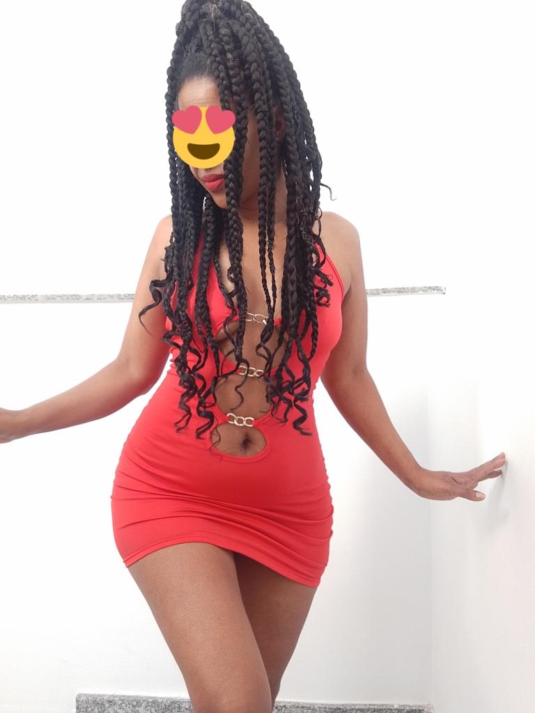 604195643: Chica busca chico en Tenerife