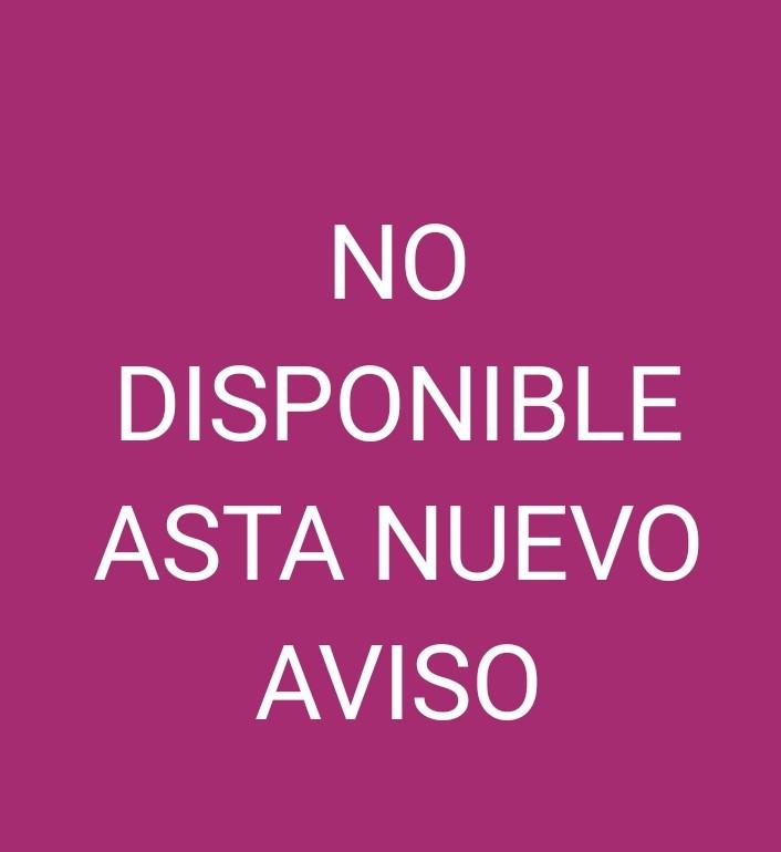 Chica busca chico en Navarra: 