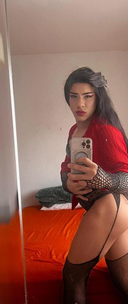 642346316: Transexual en Cádiz