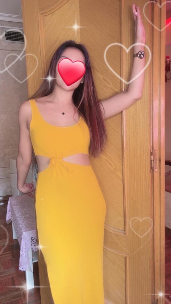 Chica busca chico en Navarra: 