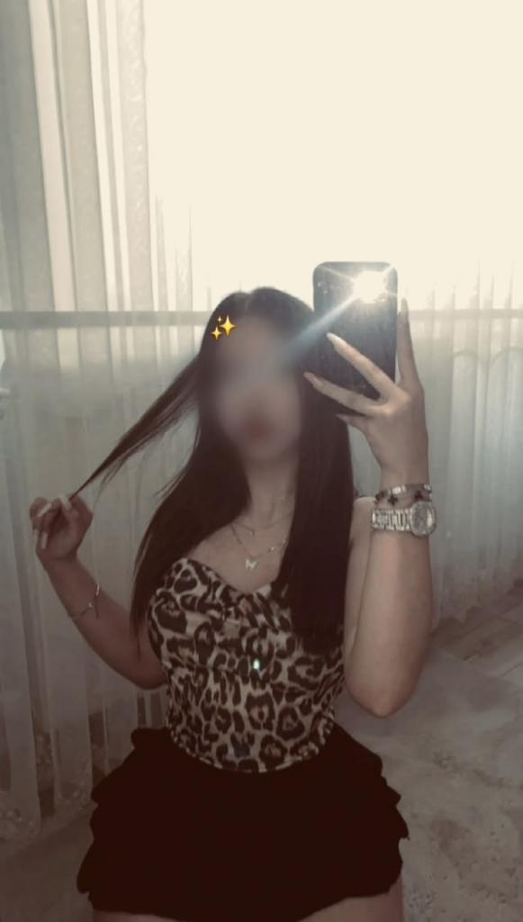 Chica busca chico en Badajoz: 