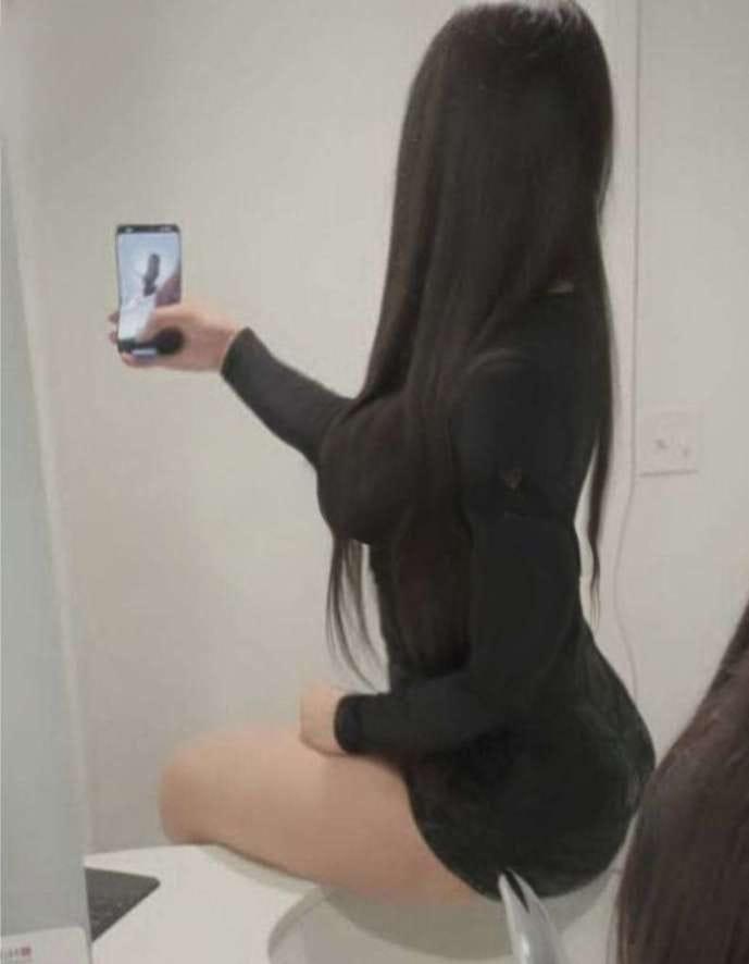 612227289: Chica busca chico en Jaén