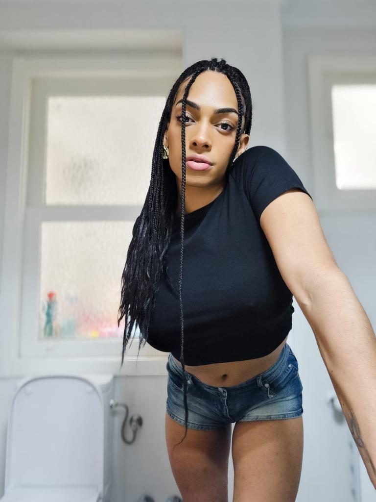 Transexual en Orense: Transexuales y Travestis