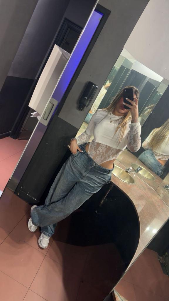 Chica busca chico en Zamora: 