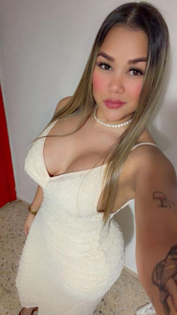 Chica busca chico en Zamora: 