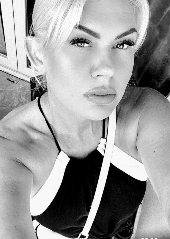 Chica busca chico en Alicante: 