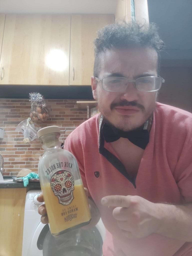 691753694: Chico busca chica en Cantabria