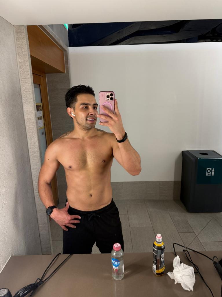 645368094: Chico busca chica en Asturias