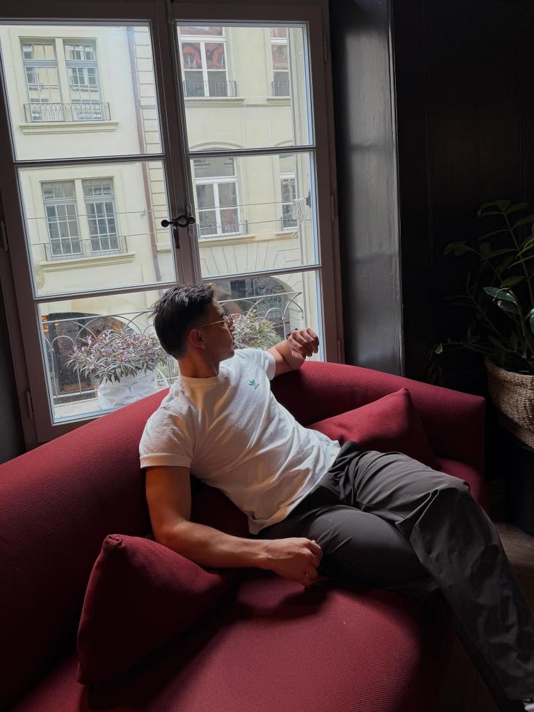 645368094: Chico busca chica en Asturias