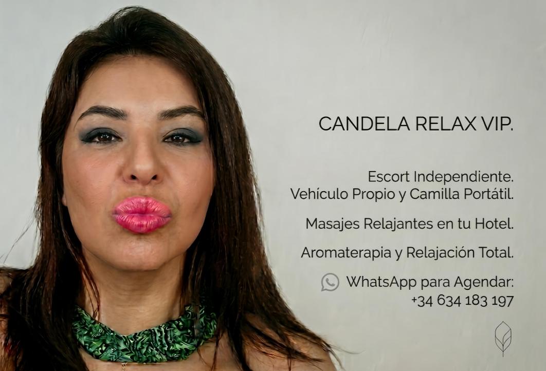 614645893: Chica busca chico en Asturias