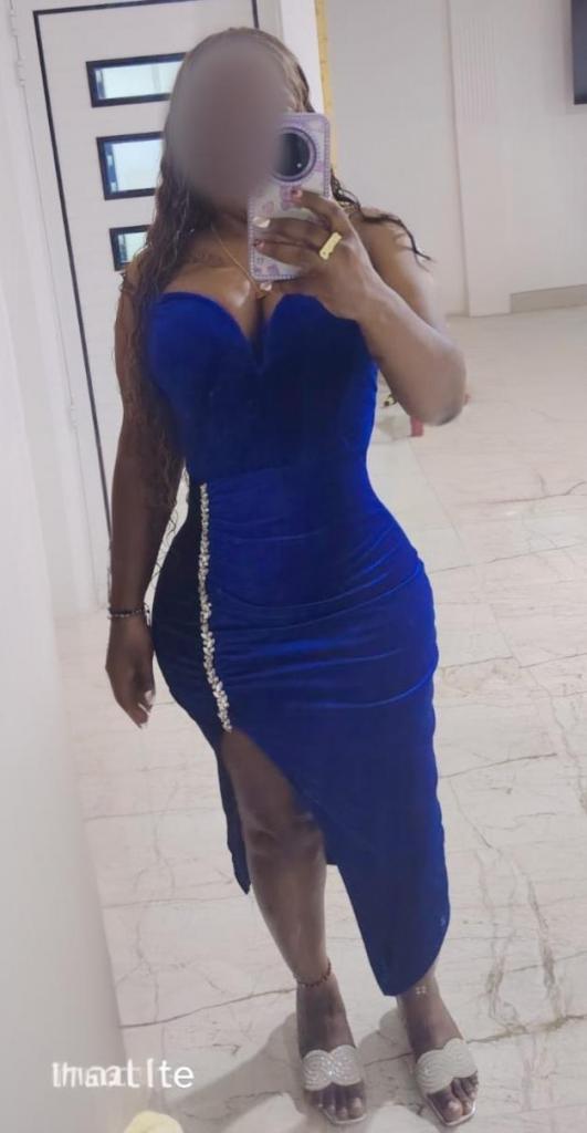 624029130: Chica busca chico en Lugo