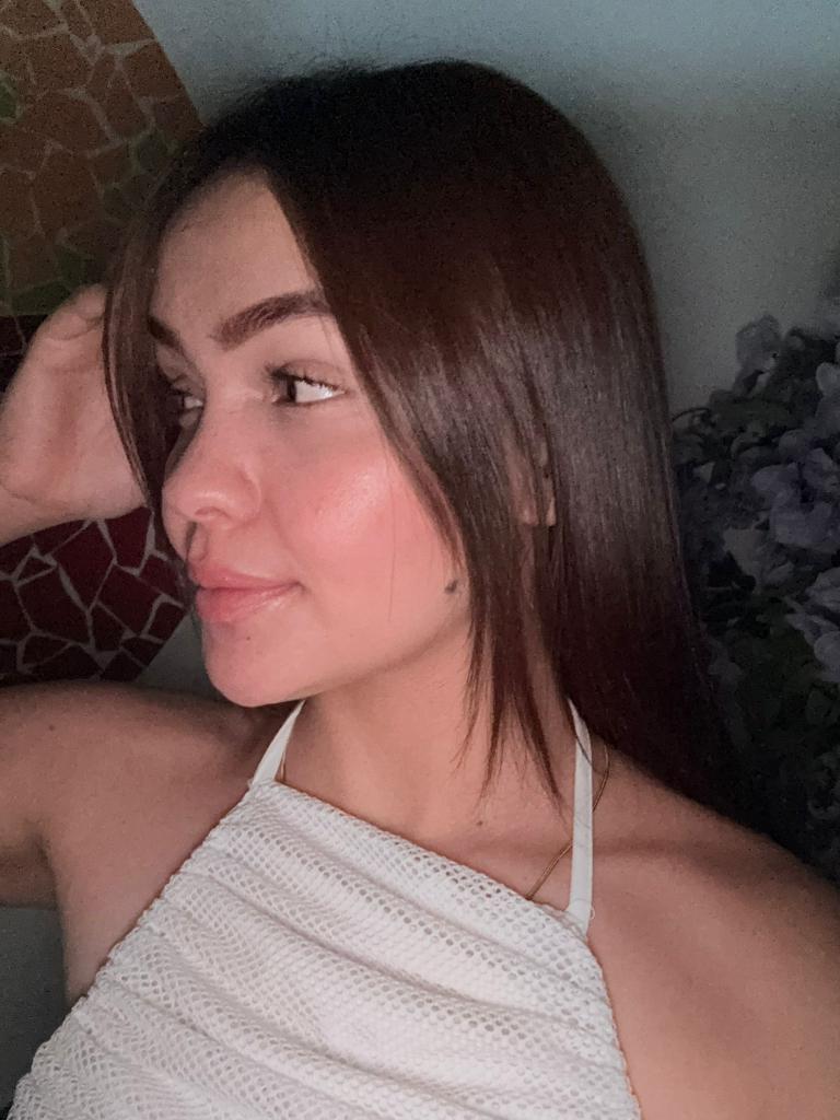 Chica busca chico en Valencia: 