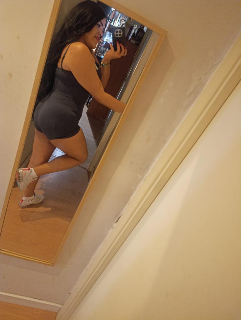 603711594: Travesti en Mallorca