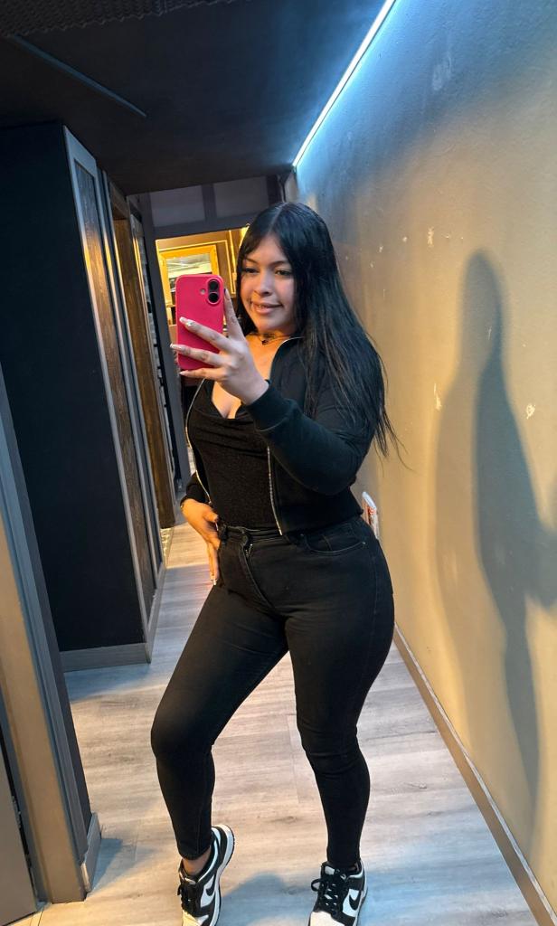 611384617: Chica busca chico en Las Palmas