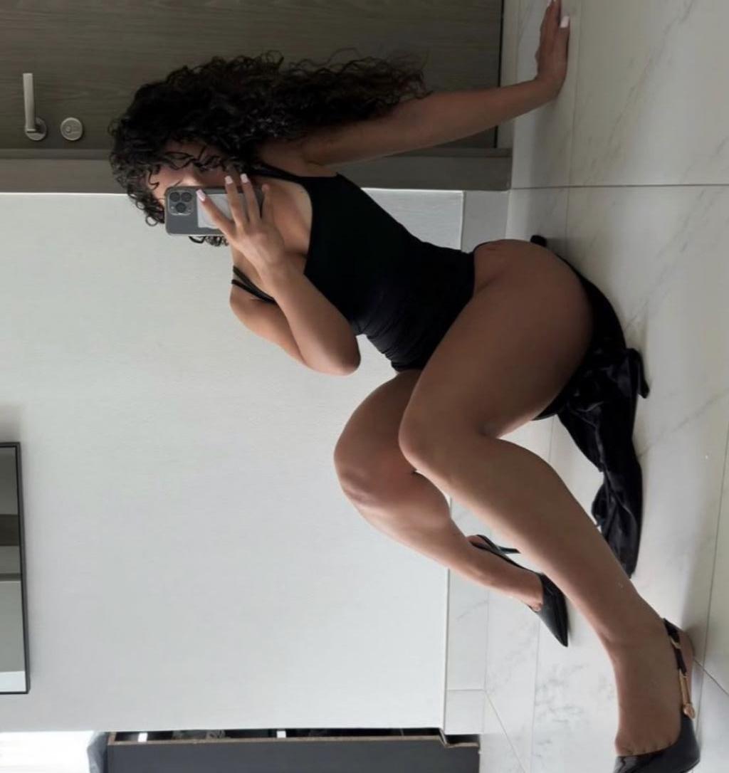 Chica busca chico en Tarragona: 