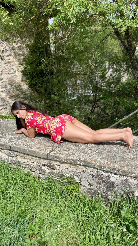 Chica busca chico en Álava: 