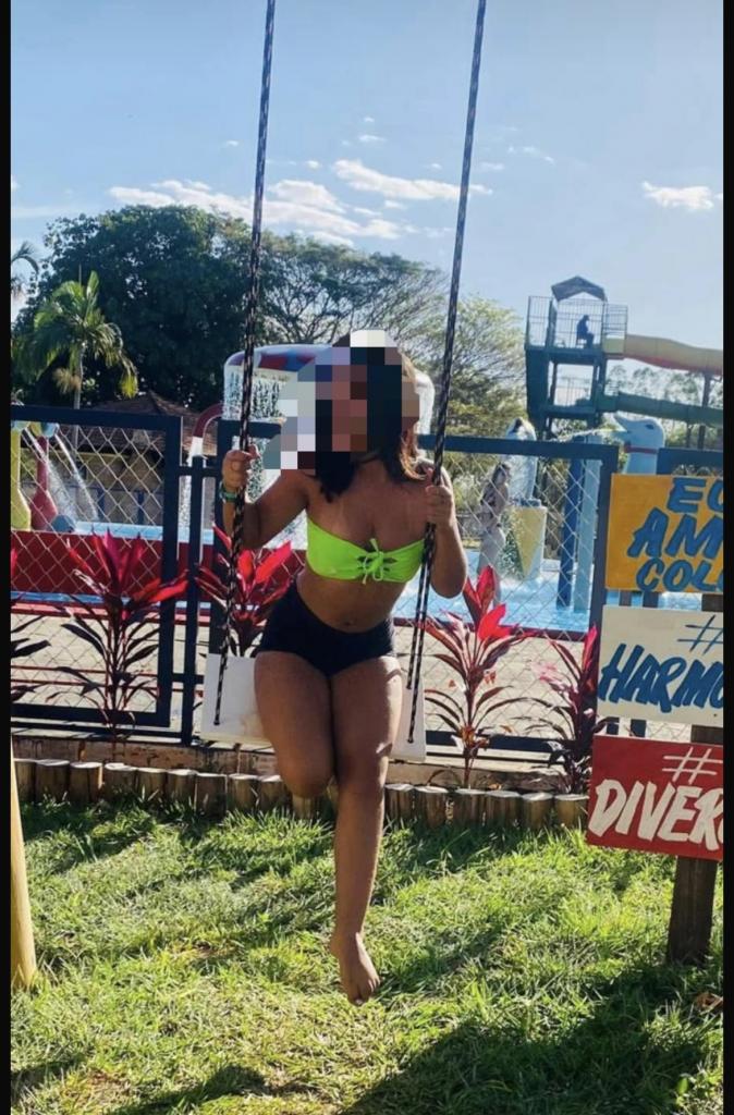 Chica busca chico en Granada: 