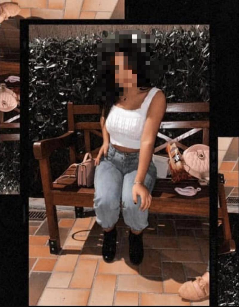 641830007: Chica busca chico en Granada