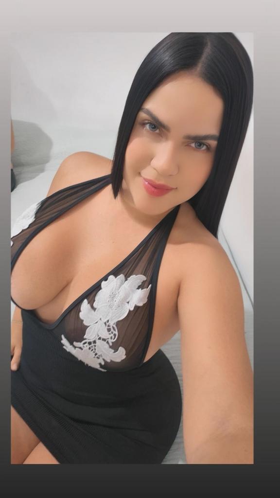 Chica busca chico en Granada: 