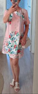 Chica busca chico en Sevilla: 