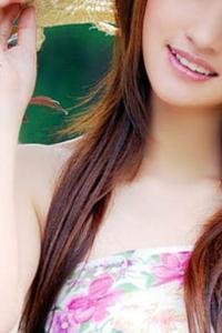 Chica busca chico en Tarragona: 