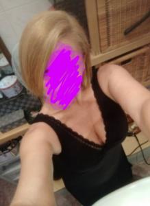 Chica busca chico en Valencia: 