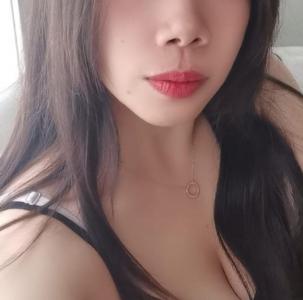 Chica busca chico en Menorca: 
