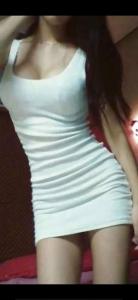 Chica busca chico en Menorca: 