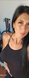 Chica busca chico en Las Palmas: 