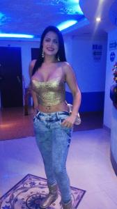 Transexual en Tarragona: 