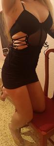 Chica busca chico en Tarragona: 