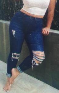 612240597: Chica busca chico en Valencia