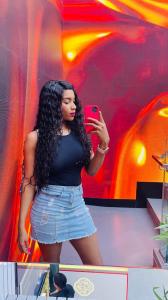 631116734: Chica busca chico en Vizcaya