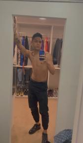 655721603: Chico busca chica en Madrid