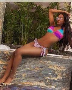 674811282: Travesti en Madrid