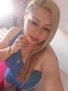 Chica busca chico en Murcia: 