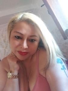 Chica busca chico en Murcia: 