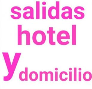 Chica busca chico en Albacete: 