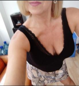 Chica busca chico en Valencia: 